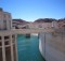 Hoover Dam