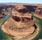 Horseshoe Bend Page Arizona