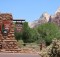 Zion National Park