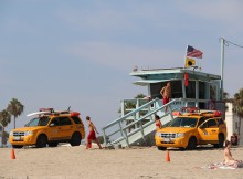 Venice Beach