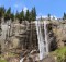 Vernal Fall Yosemite