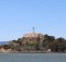 Alcatraz Island