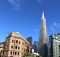 Reisverslag San Francisco Sightseeing