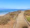 Moonstone Beach Cambria