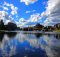 Wat te doen in Custer State Park