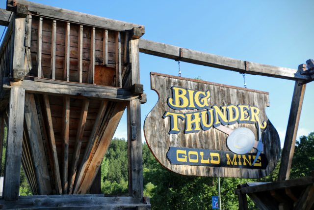 big-thunder-gold-mine-south-dakota