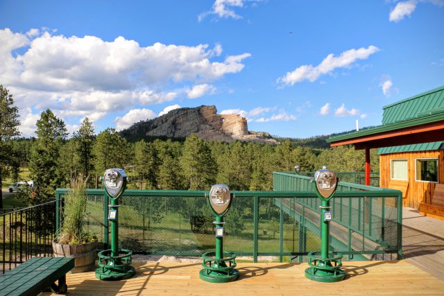 crazy-horse-south-dakota-bezoeken