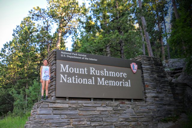 mount-rushmore-national-memorial-reisverslag