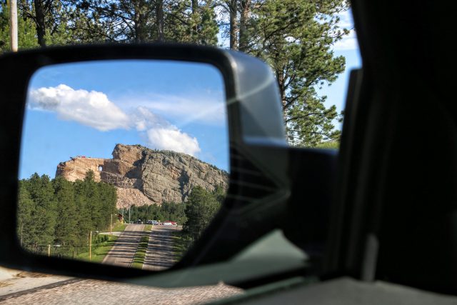 reisverslag-amerika-south-dakota