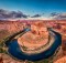 Horseshoe Bend Page