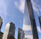 911 memorial Freedom Tower