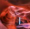 Antelope Canyon bezoeken